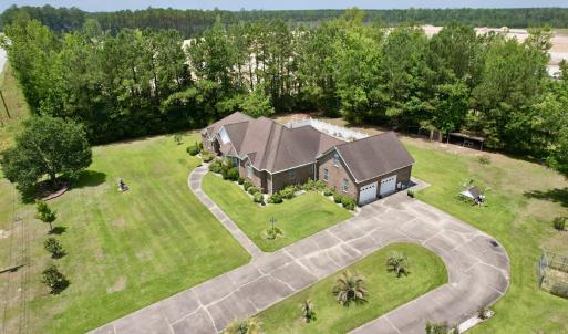 Photo #48 of 20470 Seven Creeks Hwy, Tabor City, NC 2.0 acres