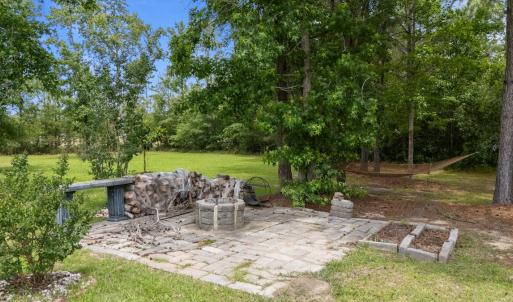 Photo #49 of 20470 Seven Creeks Hwy, Tabor City, NC 2.0 acres