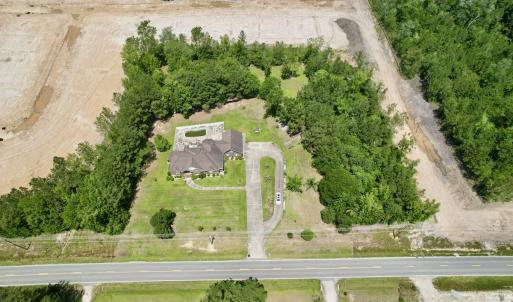 Photo #52 of 20470 Seven Creeks Hwy, Tabor City, NC 2.0 acres