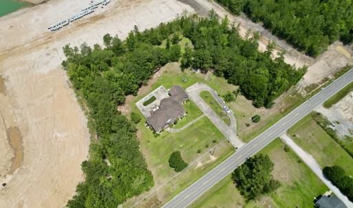 Photo #53 of 20470 Seven Creeks Hwy, Tabor City, NC 2.0 acres