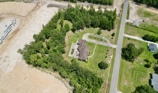 Photo #54 of 20470 Seven Creeks Hwy, Tabor City, NC 2.0 acres
