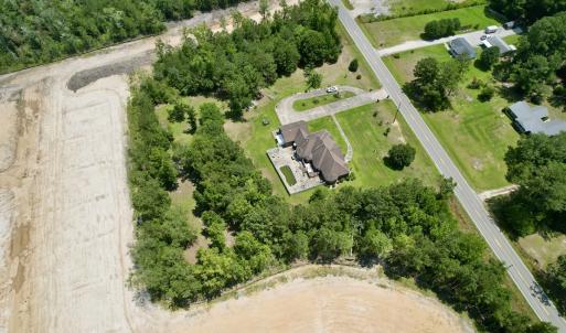 Photo #55 of 20470 Seven Creeks Hwy, Tabor City, NC 2.0 acres