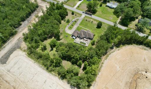 Photo #56 of 20470 Seven Creeks Hwy, Tabor City, NC 2.0 acres