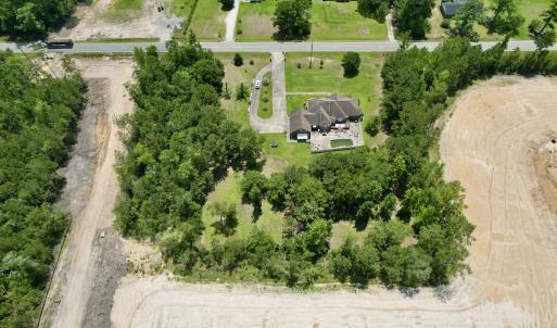 Photo #57 of 20470 Seven Creeks Hwy, Tabor City, NC 2.0 acres
