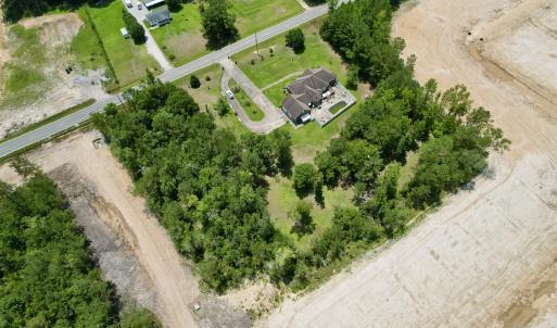 Photo #58 of 20470 Seven Creeks Hwy, Tabor City, NC 2.0 acres