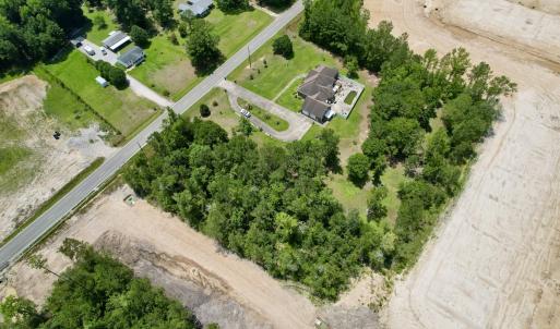 Photo #59 of 20470 Seven Creeks Hwy, Tabor City, NC 2.0 acres