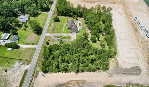 Photo #60 of 20470 Seven Creeks Hwy, Tabor City, NC 2.0 acres