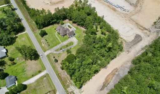 Photo #61 of 20470 Seven Creeks Hwy, Tabor City, NC 2.0 acres