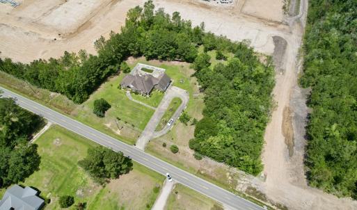 Photo #62 of 20470 Seven Creeks Hwy, Tabor City, NC 2.0 acres