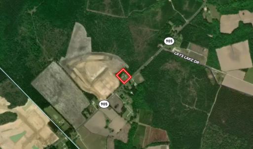 Photo #63 of 20470 Seven Creeks Hwy, Tabor City, NC 2.0 acres