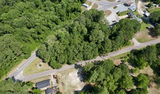 Photo #10 of Off S Ingold Ave, Garland, NC 5.9 acres