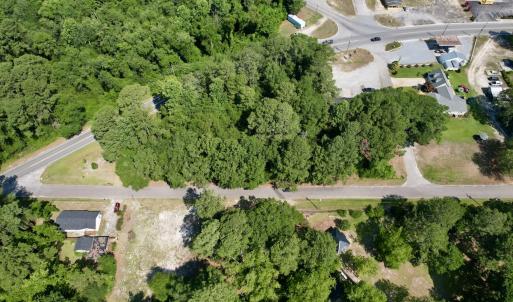Photo #11 of Off S Ingold Ave, Garland, NC 5.9 acres