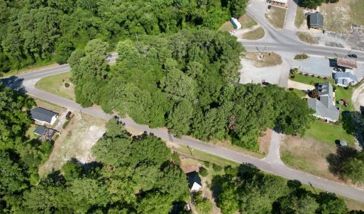 Photo #12 of Off S Ingold Ave, Garland, NC 5.9 acres