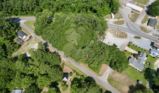 Photo #13 of Off S Ingold Ave, Garland, NC 5.9 acres