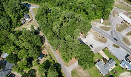 Photo #14 of Off S Ingold Ave, Garland, NC 5.9 acres