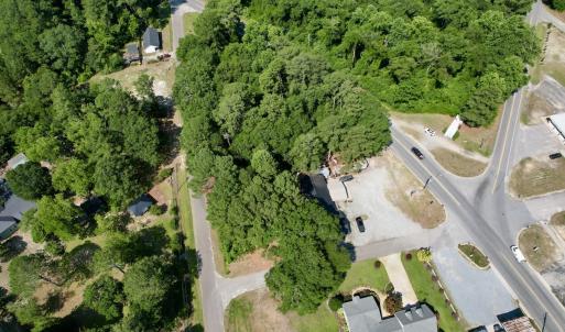 Photo #15 of Off S Ingold Ave, Garland, NC 5.9 acres