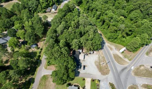 Photo #16 of Off S Ingold Ave, Garland, NC 5.9 acres