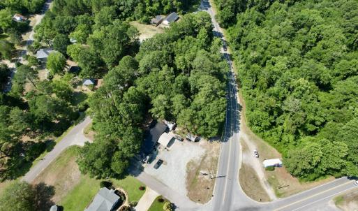 Photo #17 of Off S Ingold Ave, Garland, NC 5.9 acres