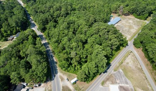 Photo #18 of Off S Ingold Ave, Garland, NC 5.9 acres