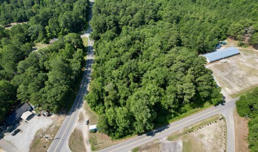 Photo #19 of Off S Ingold Ave, Garland, NC 5.9 acres