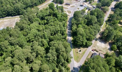 Photo #1 of Off S Ingold Ave, Garland, NC 5.9 acres