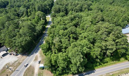 Photo #2 of Off S Ingold Ave, Garland, NC 5.9 acres