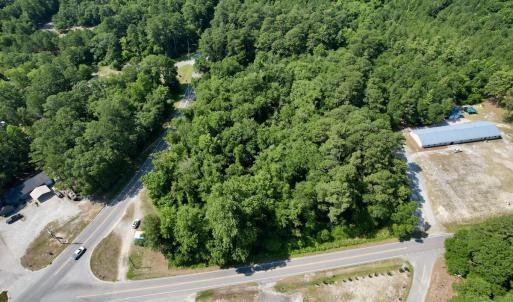 Photo #20 of Off S Ingold Ave, Garland, NC 5.9 acres