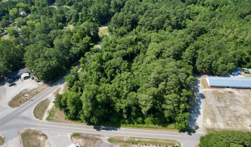 Photo #21 of Off S Ingold Ave, Garland, NC 5.9 acres