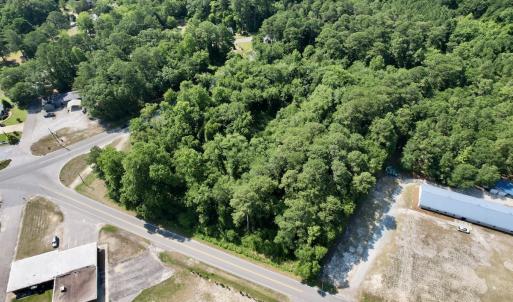 Photo #22 of Off S Ingold Ave, Garland, NC 5.9 acres