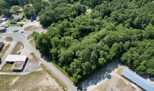 Photo #23 of Off S Ingold Ave, Garland, NC 5.9 acres