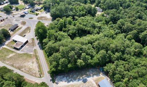 Photo #24 of Off S Ingold Ave, Garland, NC 5.9 acres