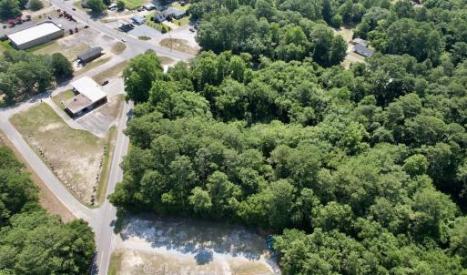 Photo #25 of Off S Ingold Ave, Garland, NC 5.9 acres