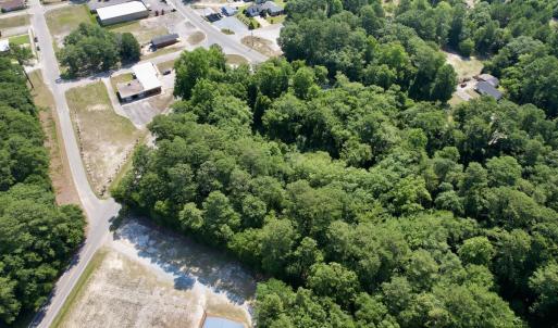 Photo #26 of Off S Ingold Ave, Garland, NC 5.9 acres