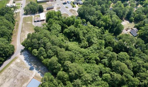 Photo #27 of Off S Ingold Ave, Garland, NC 5.9 acres