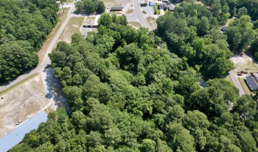 Photo #28 of Off S Ingold Ave, Garland, NC 5.9 acres