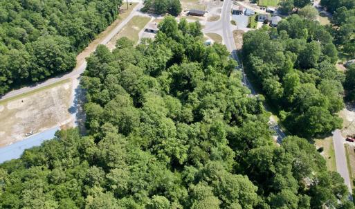 Photo #29 of Off S Ingold Ave, Garland, NC 5.9 acres