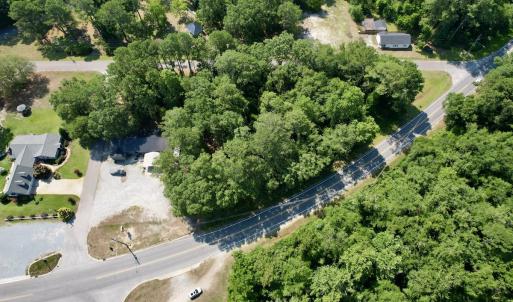 Photo #3 of Off S Ingold Ave, Garland, NC 5.9 acres