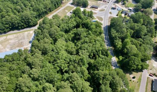 Photo #30 of Off S Ingold Ave, Garland, NC 5.9 acres