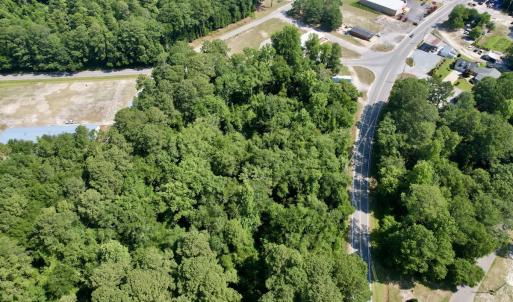 Photo #31 of Off S Ingold Ave, Garland, NC 5.9 acres