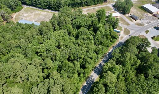 Photo #32 of Off S Ingold Ave, Garland, NC 5.9 acres