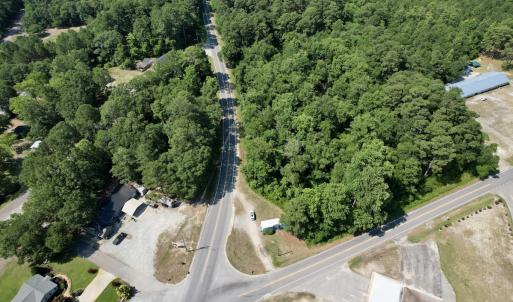 Photo #33 of Off S Ingold Ave, Garland, NC 5.9 acres