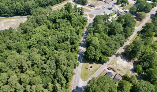 Photo #34 of Off S Ingold Ave, Garland, NC 5.9 acres