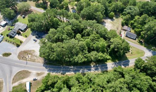 Photo #4 of Off S Ingold Ave, Garland, NC 5.9 acres