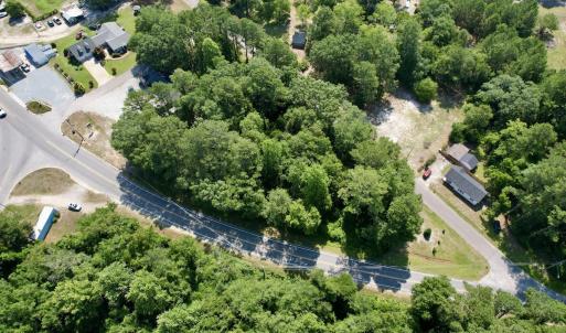 Photo #5 of Off S Ingold Ave, Garland, NC 5.9 acres