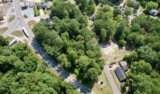 Photo #6 of Off S Ingold Ave, Garland, NC 5.9 acres