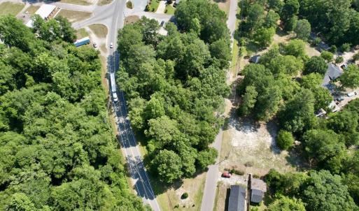 Photo #7 of Off S Ingold Ave, Garland, NC 5.9 acres