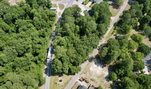 Photo #8 of Off S Ingold Ave, Garland, NC 5.9 acres