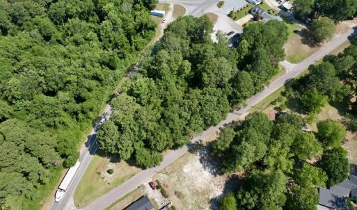 Photo #9 of Off S Ingold Ave, Garland, NC 5.9 acres
