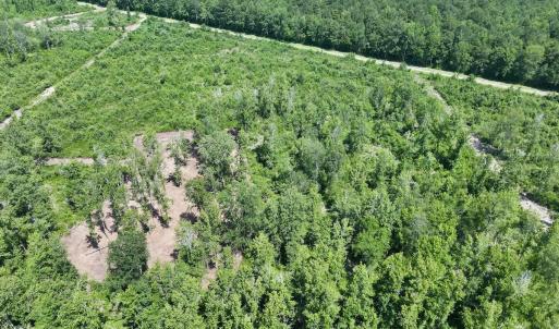 Photo #21 of Lot 20 Guinea Mill Rd, Ernul, NC 34.9 acres