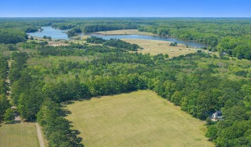 Photo #1 of Off of Lakeside Drive, Church Road, VA 5.0 acres